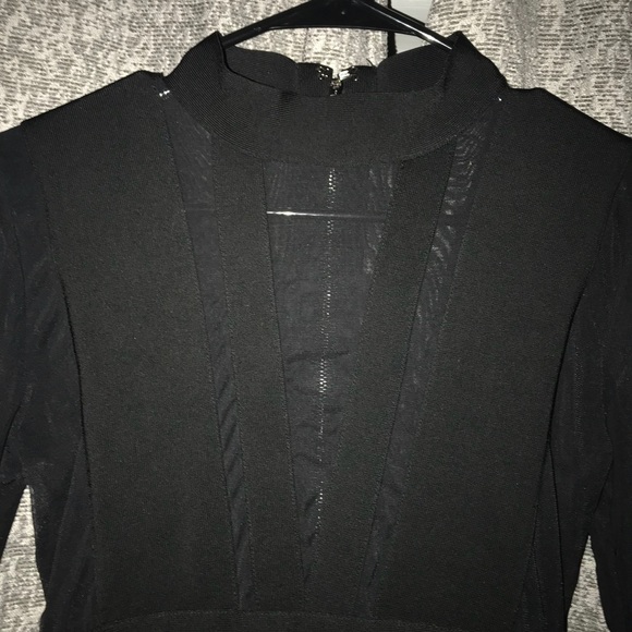 🔻SOLD 🔻 - Picture 2 of 8